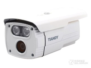 ΰҵTC-NC4130S3E(6mm)