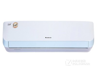  KFR-35GW/(35559)FNAa-A3