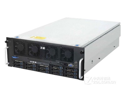 正睿ZI44S6-189911RHKVT