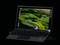 #Acer SA5-271-5030