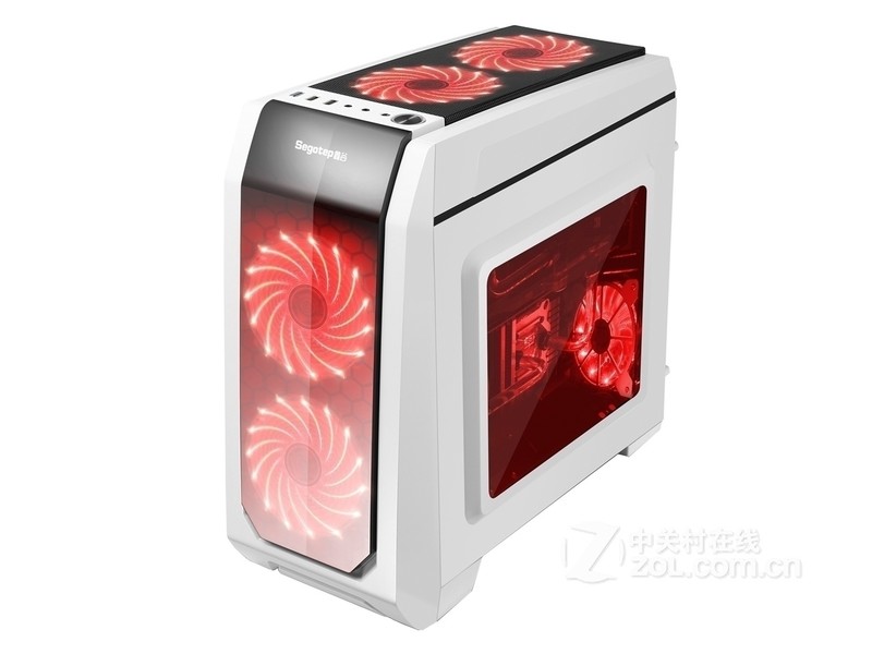 鑫谷星甲mini - 图片 1