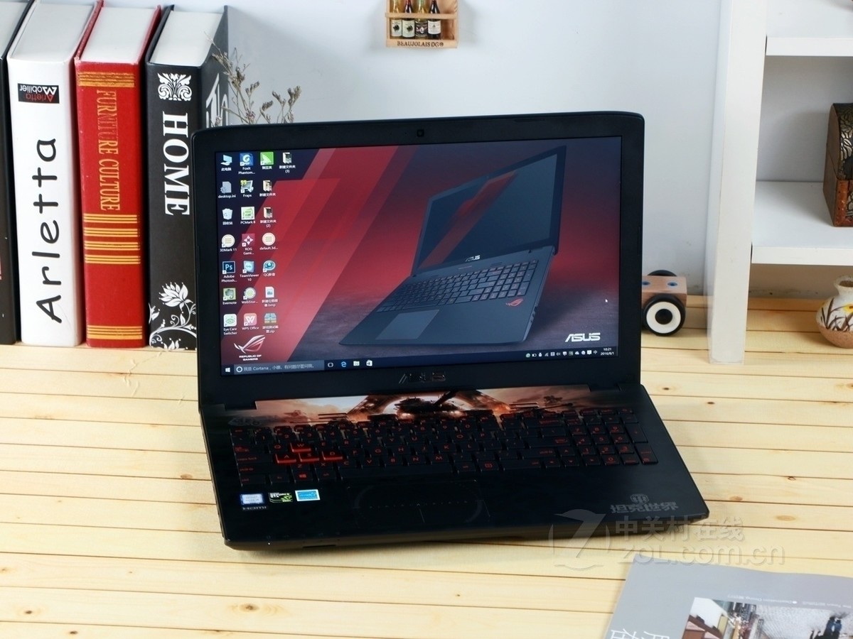 产品相关    华硕zx50vw6300(4gb/1tb/2g独显)  图片筛选 类型: 场景