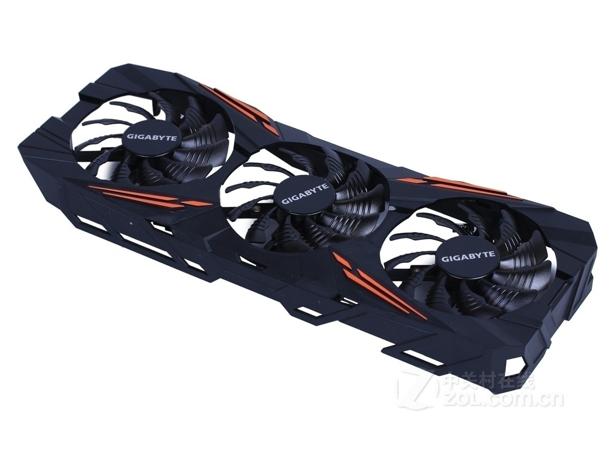 技嘉gtx 1070 g1 gaming 8g