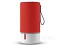 Libratone ZIPP �ƶ���