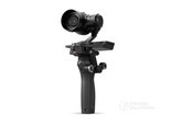 大疆灵眸 Osmo RAW手持云台相机套装
