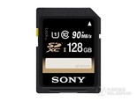 索尼SF-G1UY3/T CN（128GB）