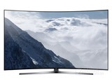 ����UA78KS9900