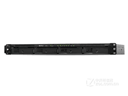 Ⱥ RS816