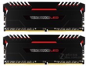  Vengeance  16GB DDR4 3000CMU16GX4M2C3000C15R
