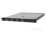  System x3550 M5(8869I05)