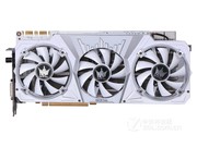 Ӱ GeForce GTX 1070