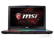msi΢ GE72VR 6RF-013CN