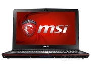 msi΢ GP62 6QG-1281CN