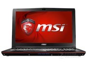 msi΢ GP62 6QG-1281CN ԭװлۺַ֧ڡʵ̡ע*ŻݻƷѯ