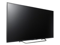 天猫618大促索尼(sony)KD-65X7500D液晶电视(4K HDR)7299元