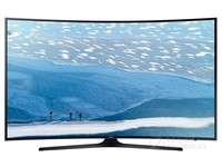 智能led 三星UA65KU6880辽宁6399元