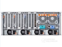 联想 x3850 X6山西49920元