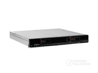 毕节联想S钥匙特码 X3650 M5服务器报价