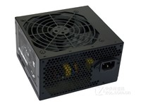 全汉蓝暴S585 Pro安徽439元