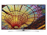 LG 75UH8550-CA江苏24999元