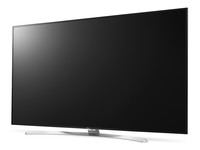 LG 75UH8550-CA江苏24999元