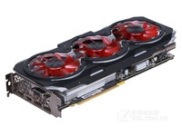 影驰 GeForce GTX 1060 显卡南宁有出售