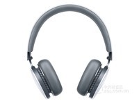 FIIL Diva耳麦 (头戴式 无线 降噪 曜石黑) 京东799元