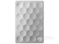 希捷Expansion Desktop 2TB报价599元