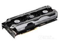 Inno3D GTX 1060冰龙海量版安徽2099元