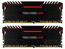������Vengeance  16GB DDR4 3000