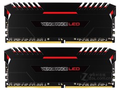 Vengeance  16GB DDR4 3000CMU16GX4M2C3000C15R
