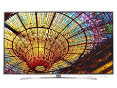 LG 75UH8550-CA