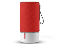 Libratone ZIPP �ƶ���������