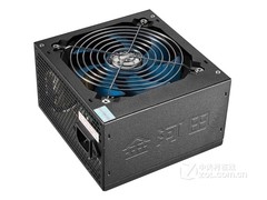 ����ﺣ�� 400