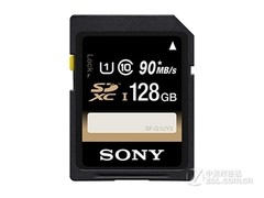 ����SF-G1UY3/T CN��128GB��