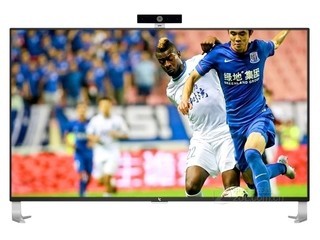 乐视超4 X43中超版