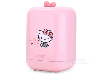 Acer Revo One RL85(i3 5005U/8GB/1TB/Hello Kitty)
