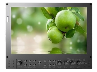 【高清图】币币迪(bibidi)h551mf整体外观图 图4-zol中关村在线