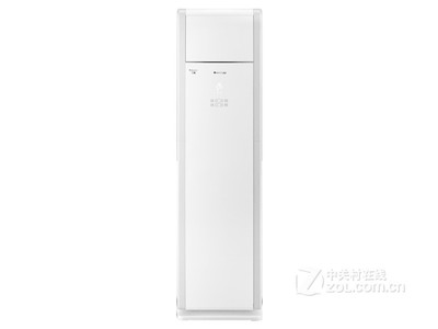  KFR-72LW/(72533)NhAa-3