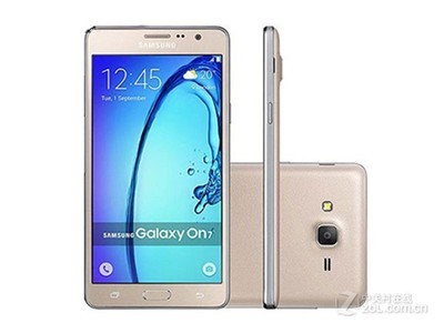  2016GALAXY On7ƶ4G