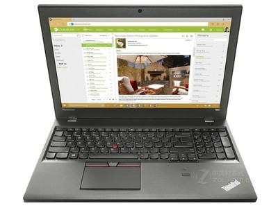 ThinkPad T560