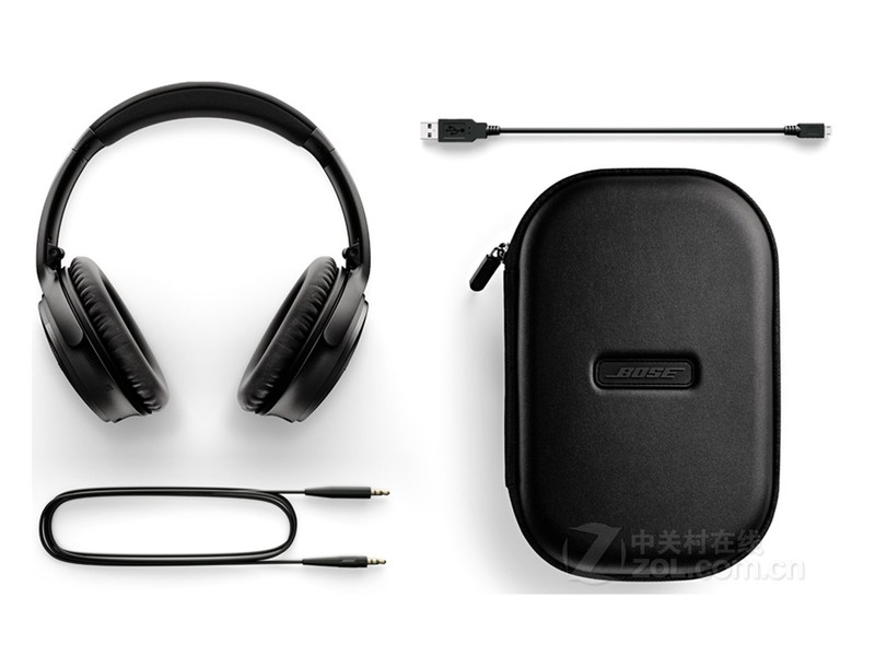 ʿBOSE QuietComfort 35II QC35   ɫ