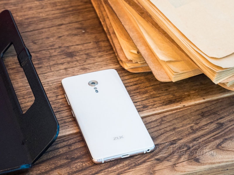 联想zuk z2 pro(尊享版/全网通)