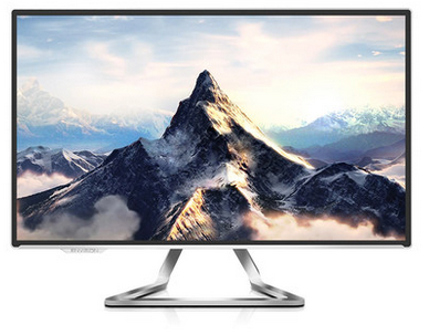 【高清图】 整装待发,envision显示器惠享开学季!图2