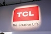 TCLӵӿս¹