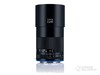 ��������˾Loxia 85mm f/2.4