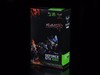 һ㹻GTX 1060