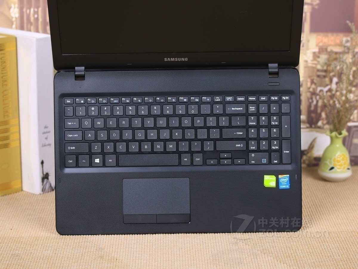 【高清图】 三星(samsung)300e5k-l03效果图 图246