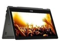 Inspiron Խ 13 7000ϵ ħ(Ins 13MF PRO-D2505TS)