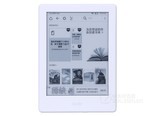 亚马逊全新Kindle入门版